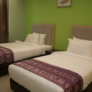Suite Superior